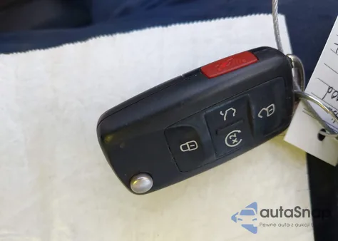 2019 Volkswagen Passat 2.0T Wolfsburg Edition from USA, damaged, VIN 1VWLA7A34KC010914